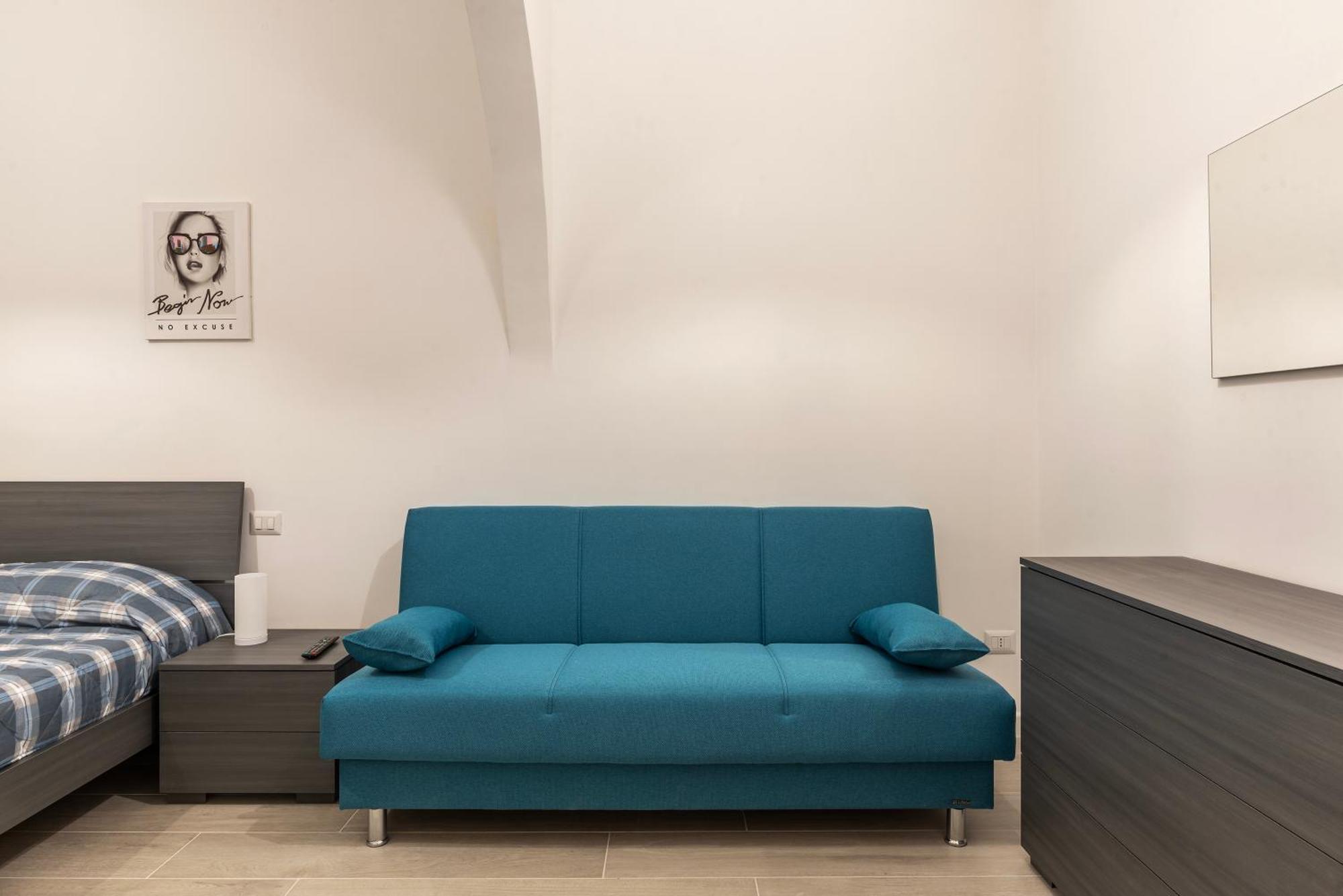 Terme Di Traiano Apartment - 10 Min Dal Colosseo Roma Esterno foto