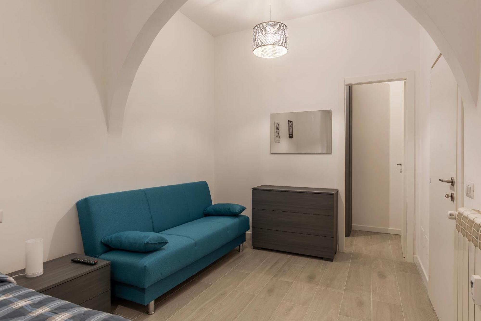 Terme Di Traiano Apartment - 10 Min Dal Colosseo Roma Esterno foto